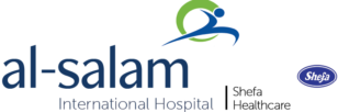 alsalam