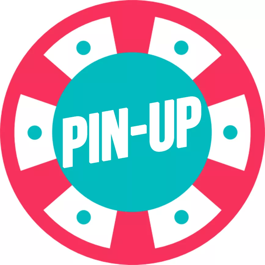 pin up casino online