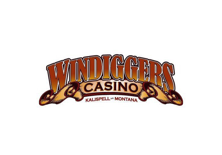 UK on-line gambling enterprises list and information UK on-line gambling enterprises list and information