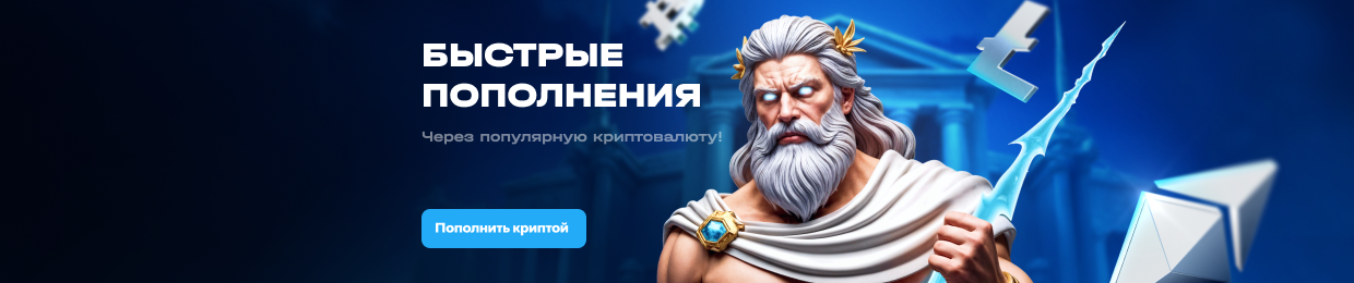 Лучшее рабочее зеркало для Up X Лучшее рабочее зеркало для Up X