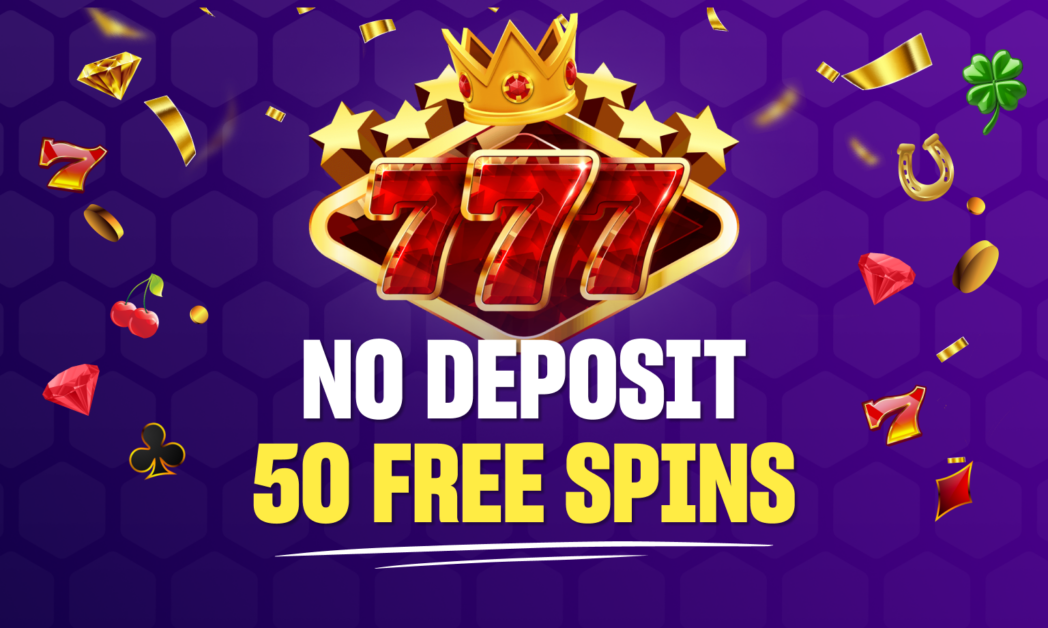 pinco casino online