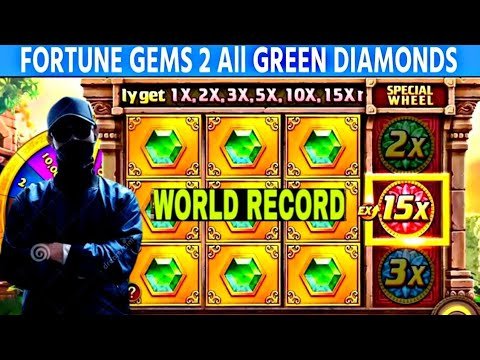 Introduction to fortune game 2 download Introduction to fortune game 2 download